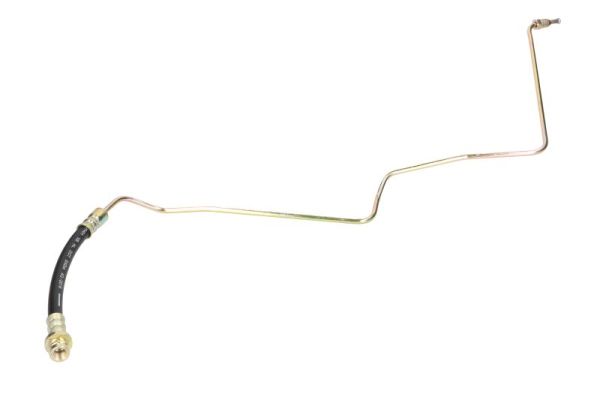 Гальмівний шланг   C83216ABE   ABE