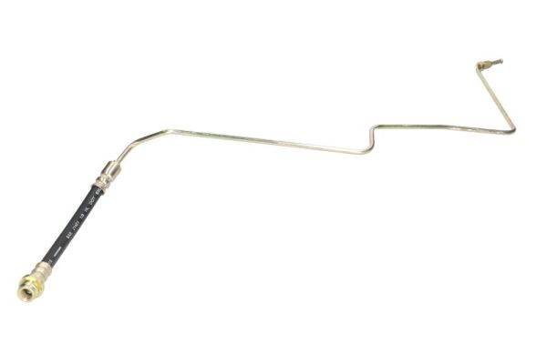 Гальмівний шланг   C83217ABE   ABE