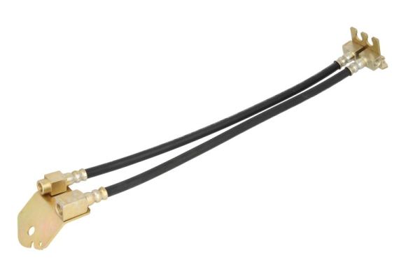 Гальмівний шланг   C83220ABE   ABE