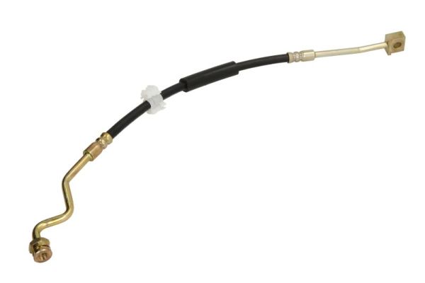 Тормозной шланг   C83221ABE   ABE