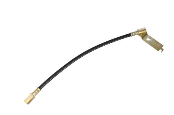 Гальмівний шланг, ABE C83224ABE Гальмівний шланг, ABE C83224ABE