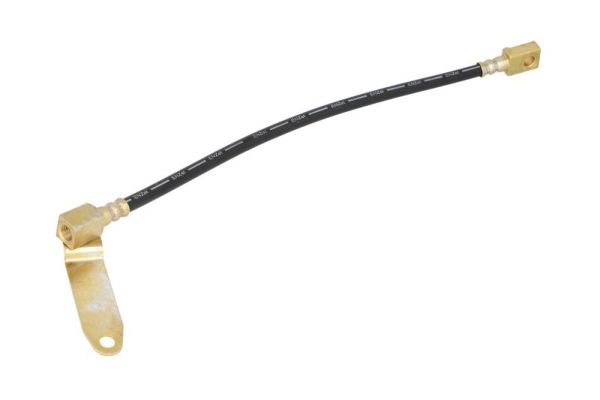 Тормозной шланг, ABE C83225ABE Тормозной шланг, ABE C83225ABE