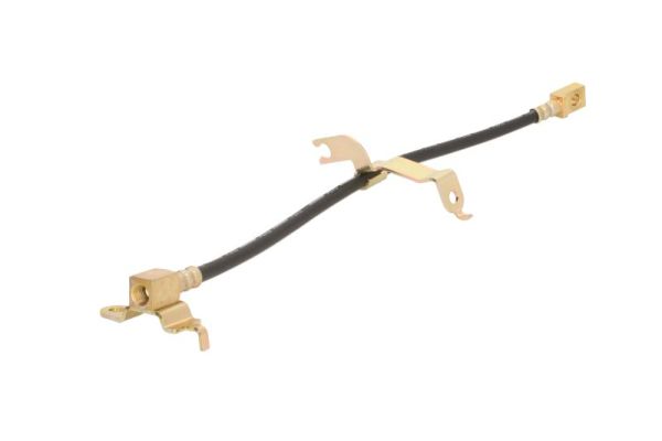 Тормозной шланг   C83251ABE   ABE