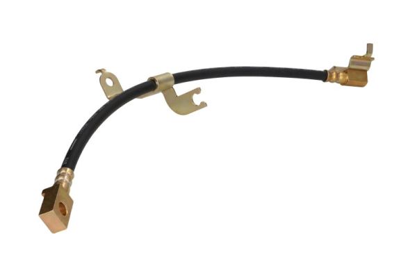 Тормозной шланг   C83252ABE   ABE