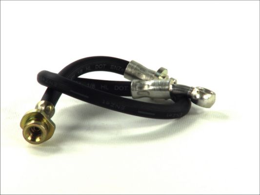 Гальмівний шланг   C84140ABE   ABE