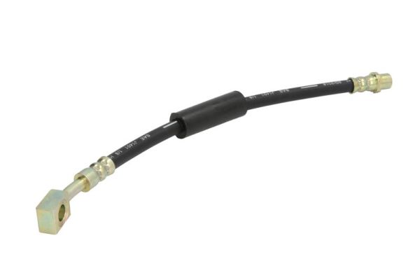 Гальмівний шланг   C84143ABE   ABE
