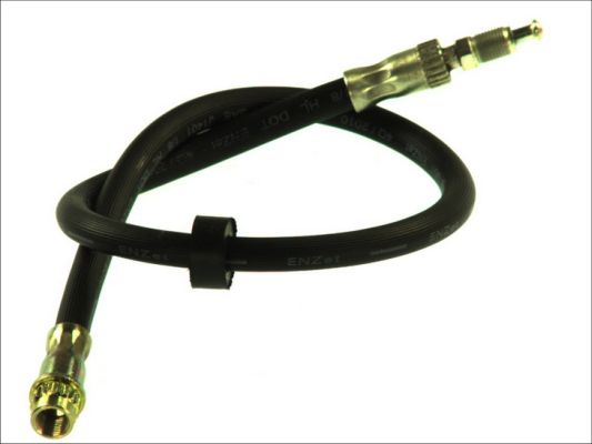 Тормозной шланг   C84146ABE   ABE