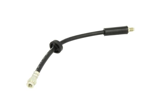 Гальмівний шланг   C85107ABE   ABE