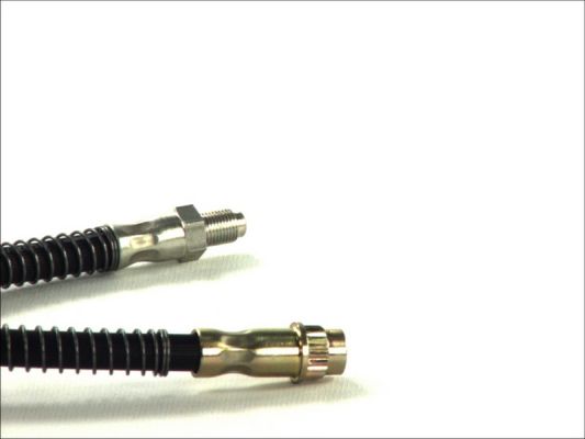 Гальмівний шланг C85108ABE ABE #1