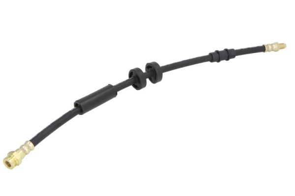 Тормозной шланг   C85144ABE   ABE