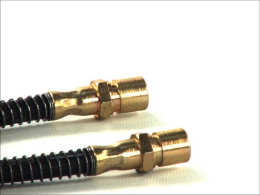 Гальмівний шланг C85203ABE ABE #3