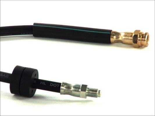 Гальмівний шланг C86149ABE ABE #3