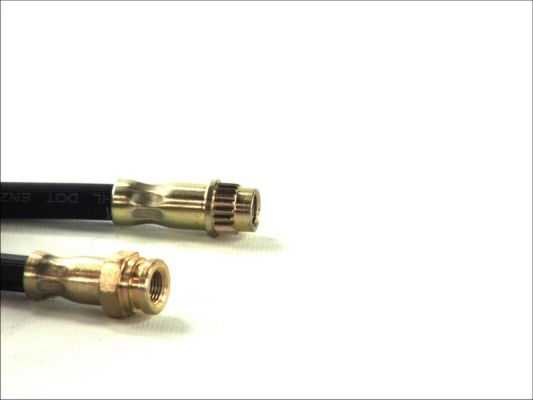 Гальмівний шланг C86153ABE ABE #3