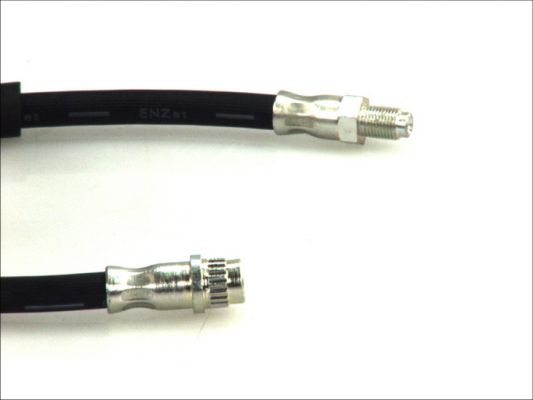 Тормозной шланг C86154ABE ABE #1