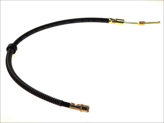 Гальмівний шланг   C86157ABE   ABE