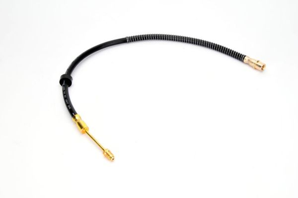 Гальмівний шланг C86157ABE ABE #1