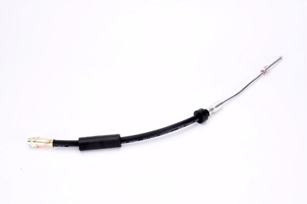 Гальмівний шланг C87195ABE ABE #1