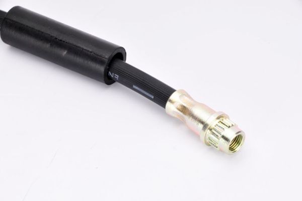 Гальмівний шланг C87195ABE ABE #2