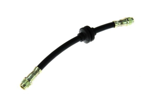 Гальмівний шланг, ABE C87245ABE Гальмівний шланг, ABE C87245ABE