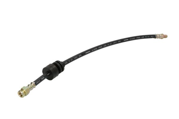 Тормозной шланг   C88107ABE   ABE