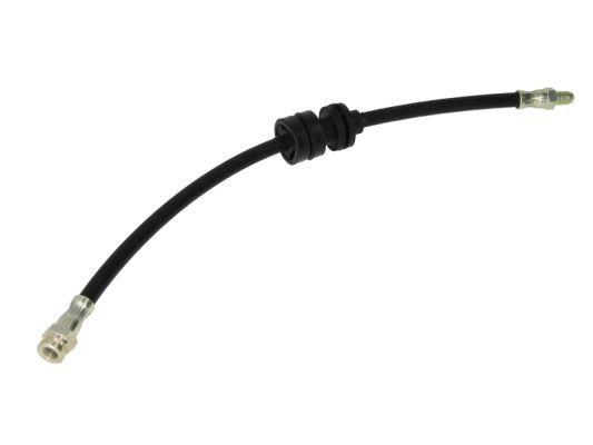 Гальмівний шланг   C88122ABE   ABE