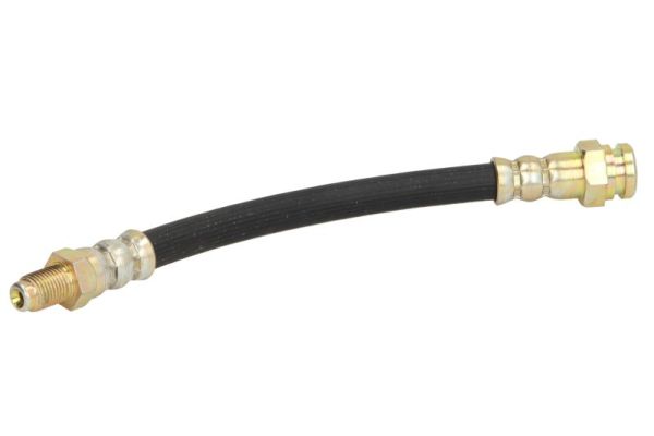 Тормозной шланг   C88149ABE   ABE