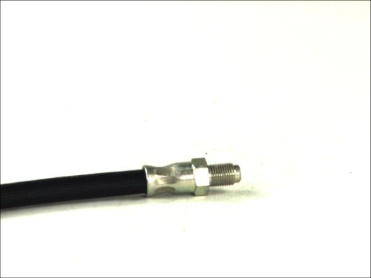 Гальмівний шланг   C88221ABE   ABE