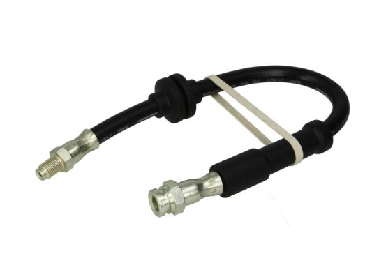 Гальмівний шланг   C88300ABE   ABE