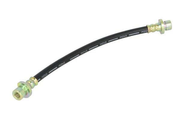 Гальмівний шланг   C89156ABE   ABE