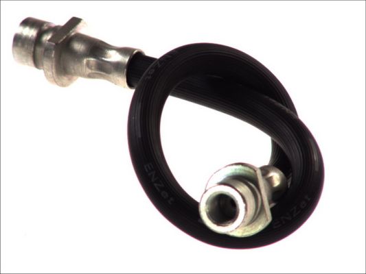 Гальмівний шланг   C89179ABE   ABE