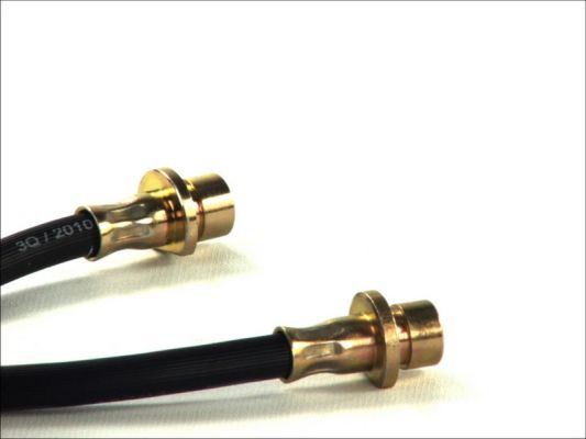 Гальмівний шланг C89216ABE ABE #3