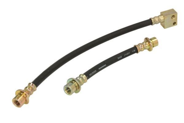Тормозной шланг   C89222ABE   ABE