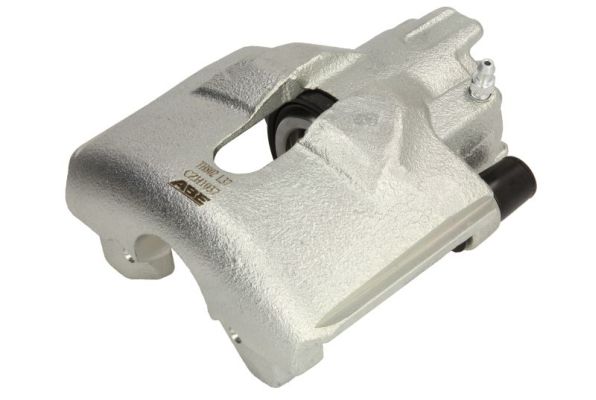 Тормозной суппорт CZH1037 ABE #1