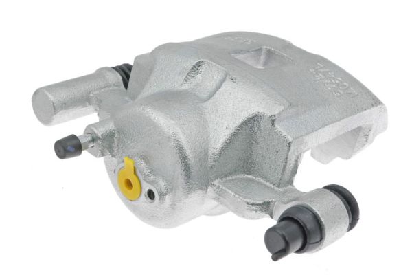 Тормозной суппорт CZH1039 ABE #2