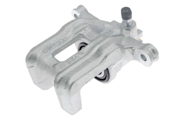 Тормозной суппорт CZH1066 ABE #1