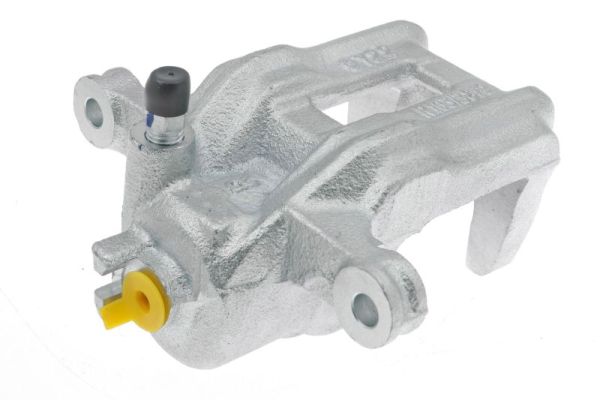 Тормозной суппорт CZH1066 ABE #2