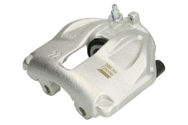 Гальмівний супорт CZH1086 ABE #1