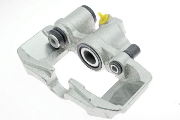 Гальмівний супорт   CZH1091   ABE