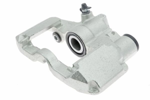 Гальмівний супорт CZH1091 ABE #1