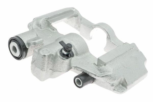 Гальмівний супорт CZH1091 ABE #2