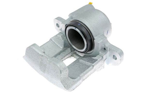 Гальмівний супорт   CZH1093   ABE