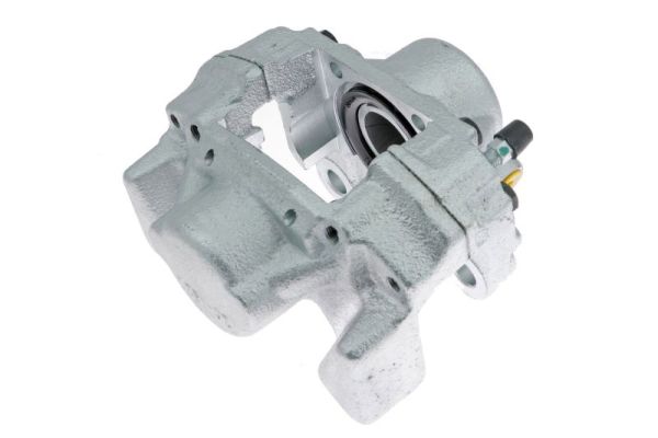 Гальмівний супорт CZH1104 ABE #1