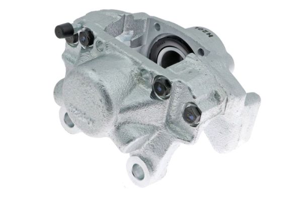 Гальмівний супорт CZH1104 ABE #2