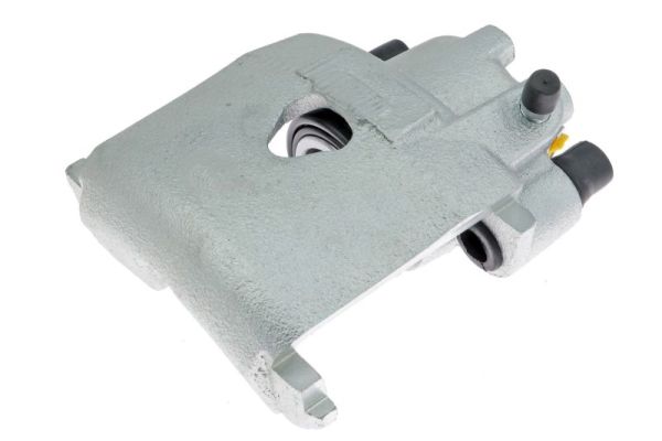 Гальмівний супорт CZH1166 ABE #1