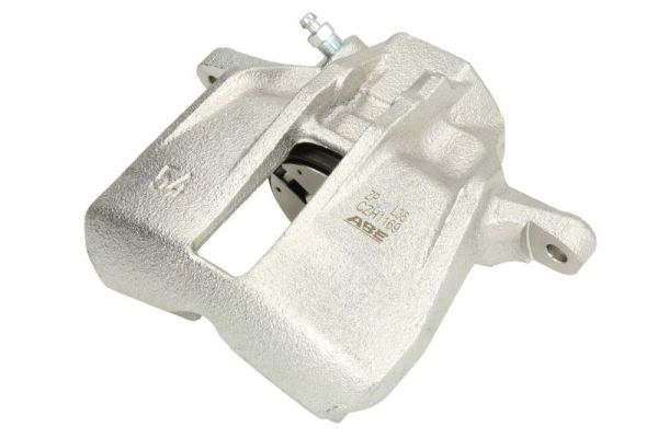Тормозной суппорт CZH1169 ABE #1