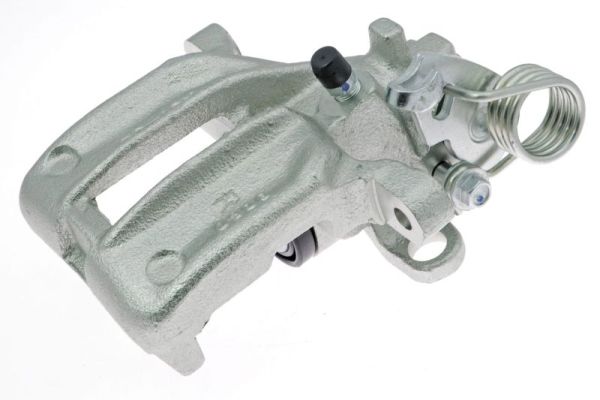 Гальмівний супорт CZH1179 ABE #1