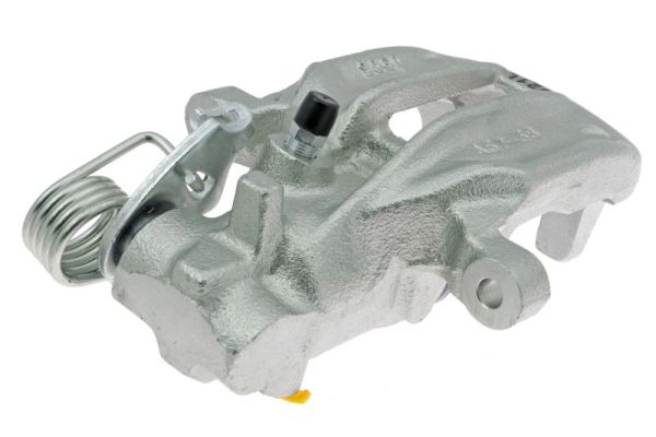 Гальмівний супорт CZH1179 ABE #2