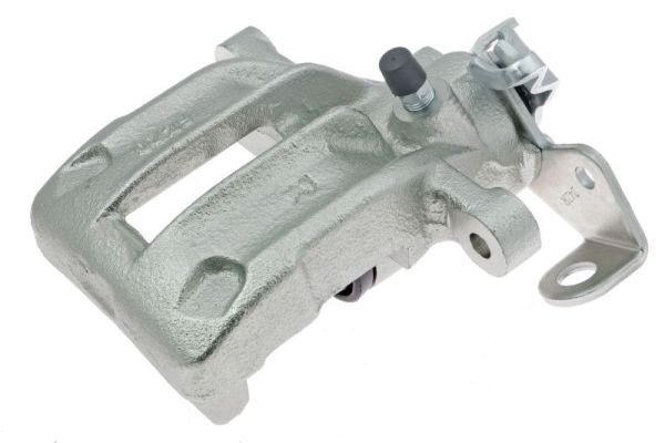 Гальмівний супорт CZH1185 ABE #1