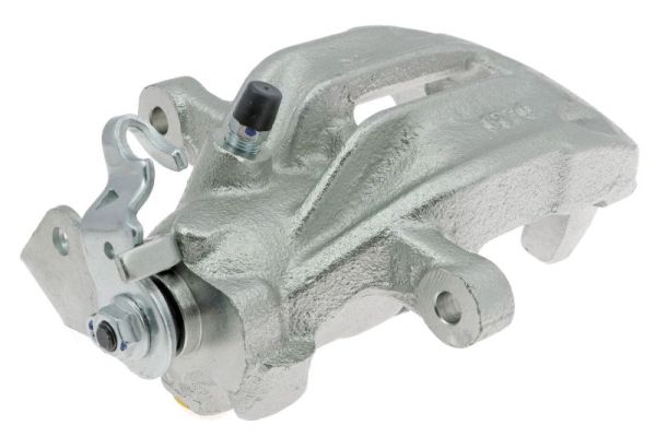 Гальмівний супорт CZH1185 ABE #2