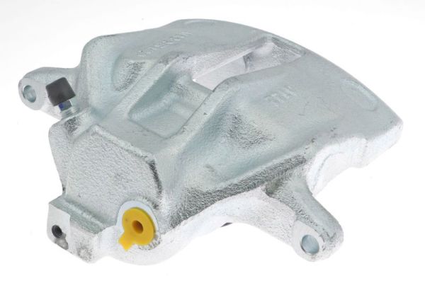 Тормозной суппорт CZH1215 ABE #2